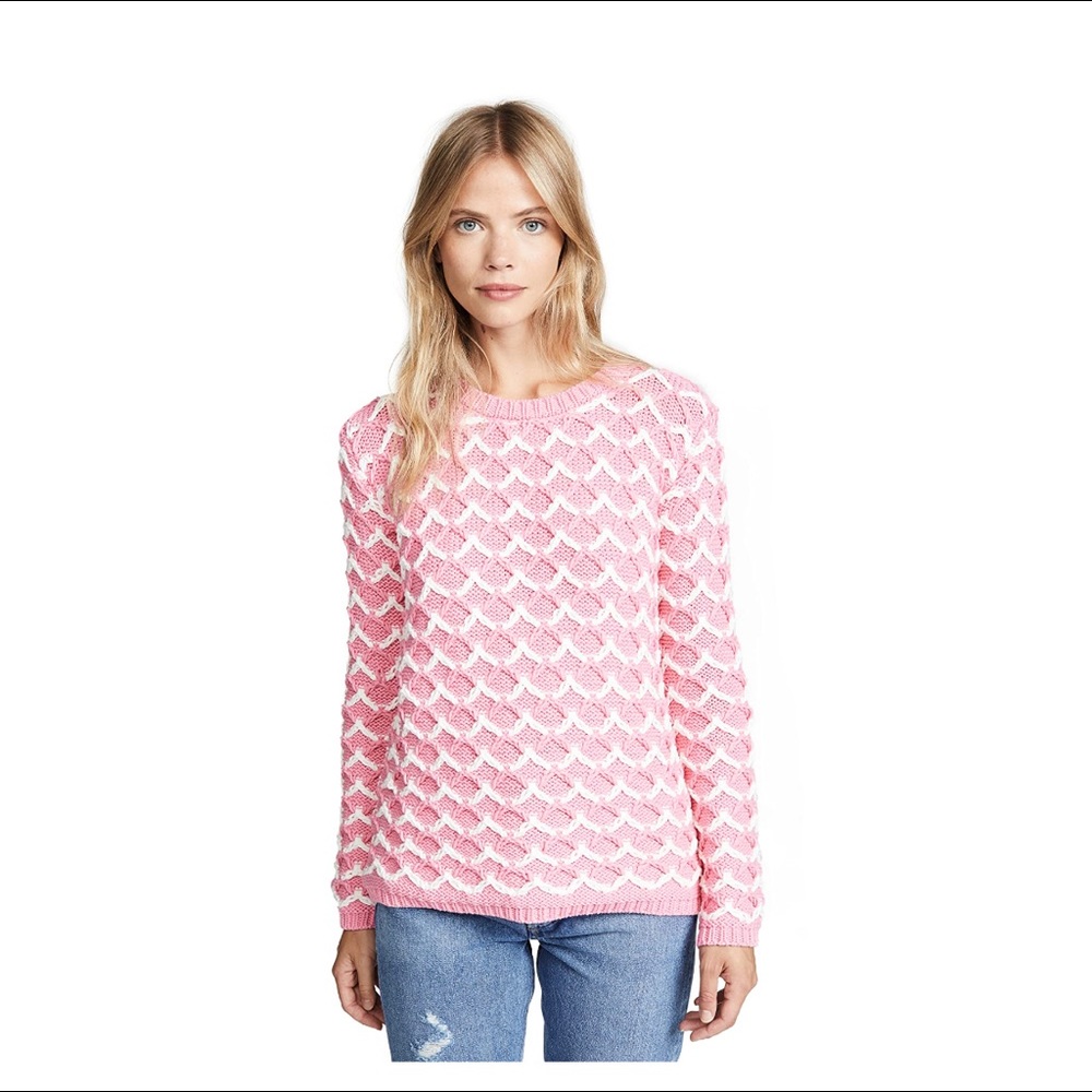 Paul & Joe Sweater - image 1